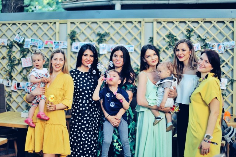 7_Alexei First Anniverary