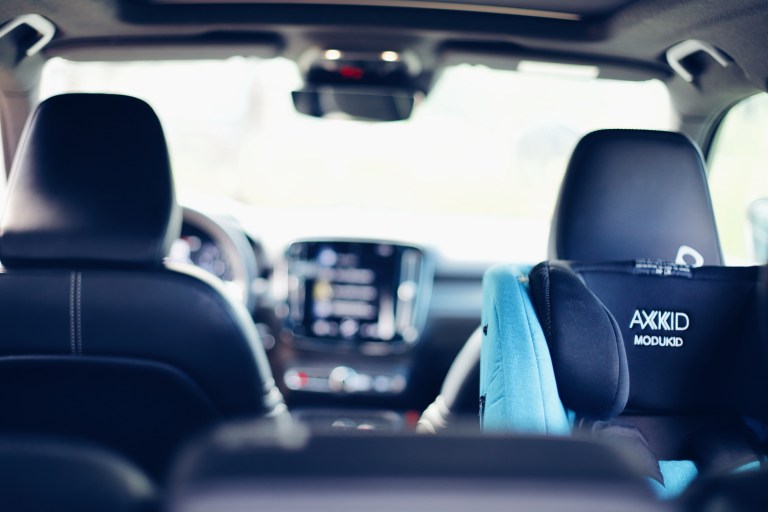 Axkid_Rear Facing_Poza 71