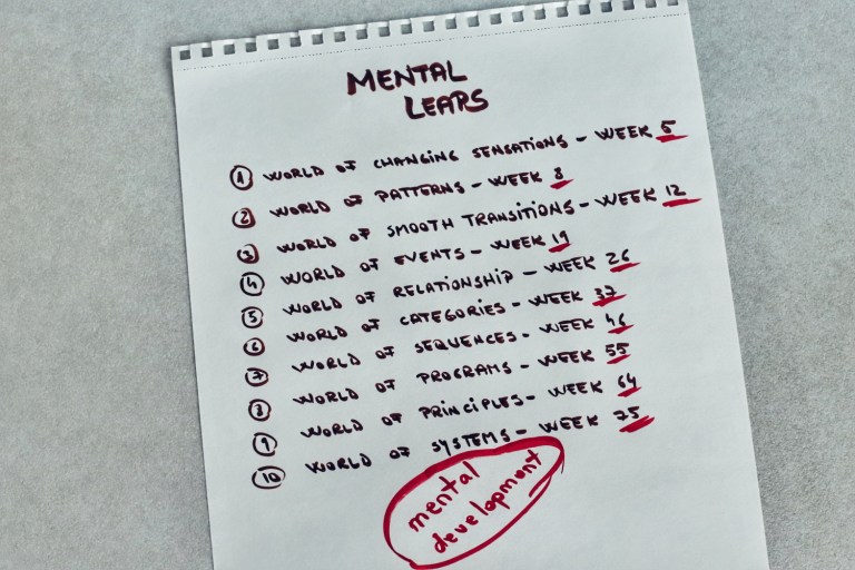 Carticele Mama si Copilil_32