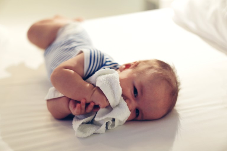 Carticele Mama si Copilul_1