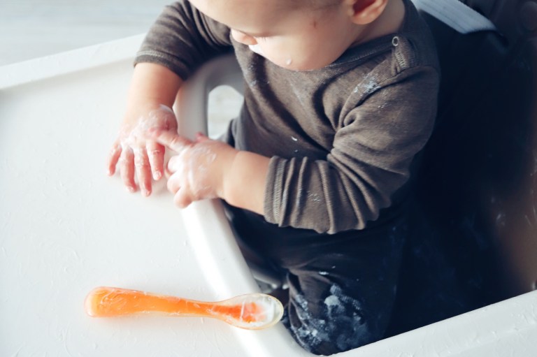 Carticele Mama si Copilul_15