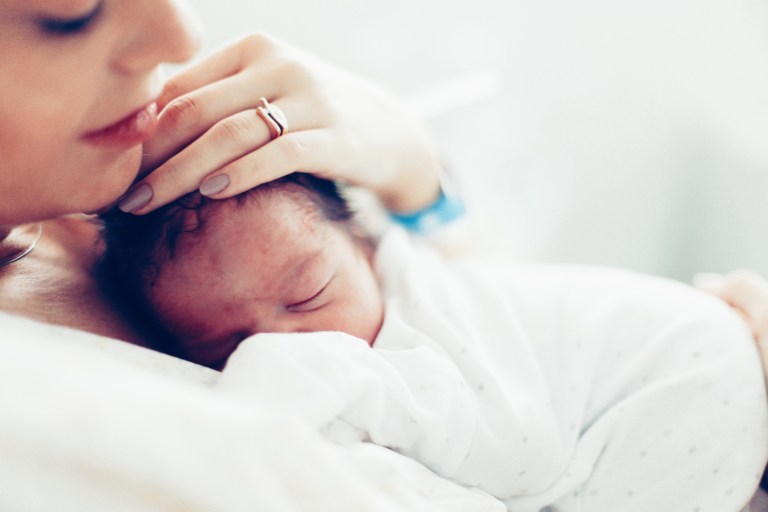 Carticele Mama si Copilul_2