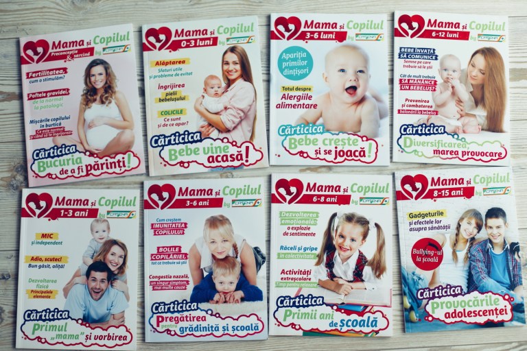 Carticele Mama si Copilul_3