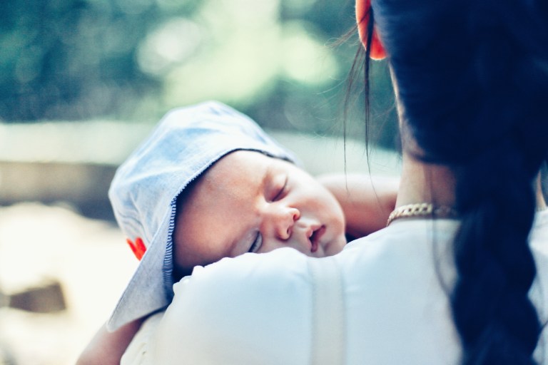 Carticele Mama si Copilul_5