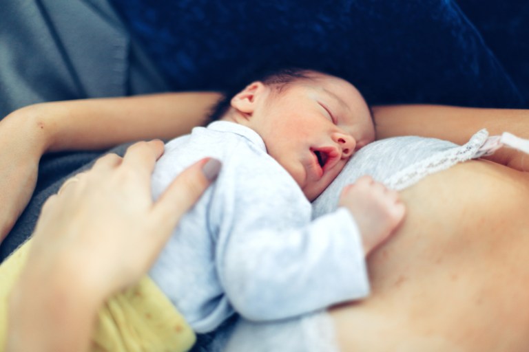 Carticele Mama si Copilul_7