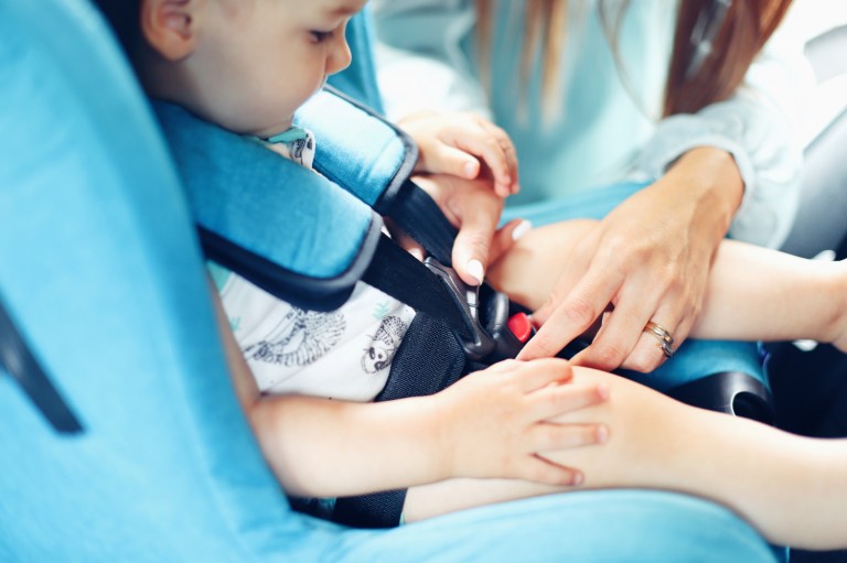 Resize_Axkid_Axkid_Rear Facing_Poza 13