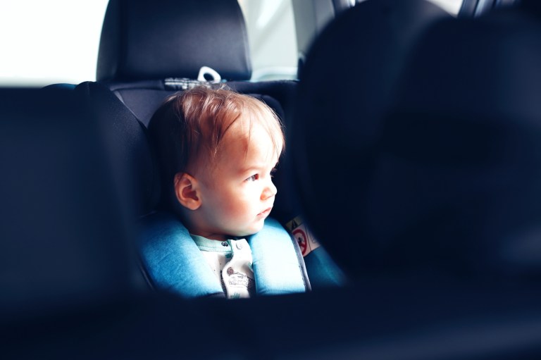 Resize_Axkid_Axkid_Rear Facing_Poza 14