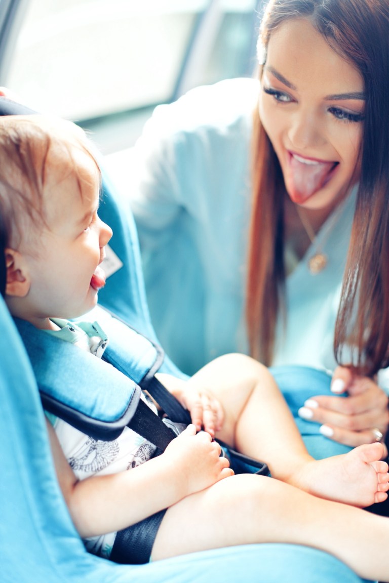 Resize_Axkid_Axkid_Rear Facing_Poza 15