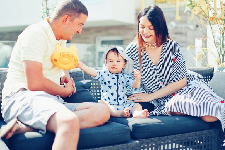 19_Nayino Navodari_38