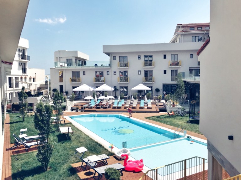 20_Nayino Navodari_114