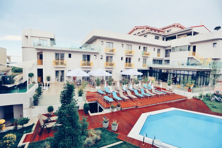 22_Nayino Navodari_136