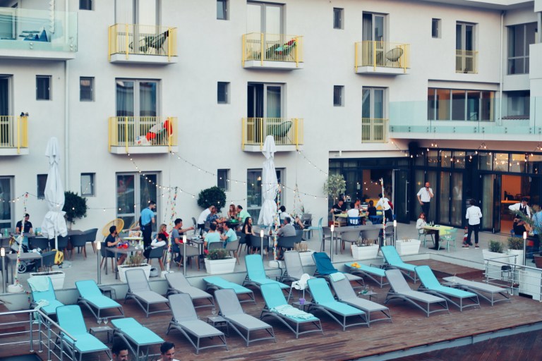 25_Nayino Navodari_131