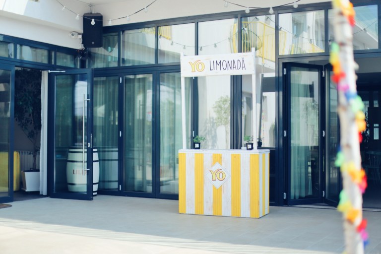 26_Nayino Navodari_123