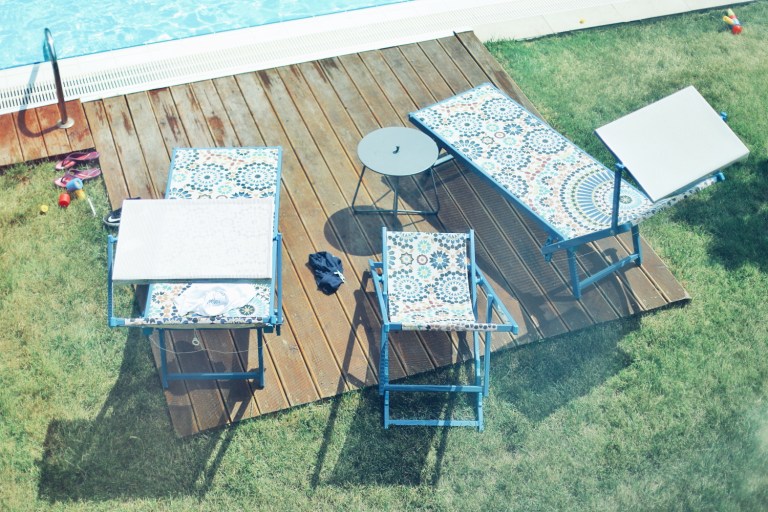 27_Nayino Navodari_116