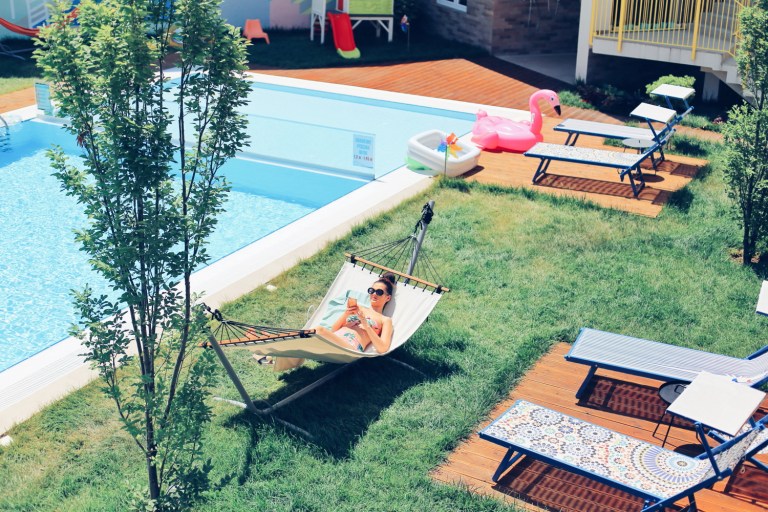 28_Nayino Navodari_135