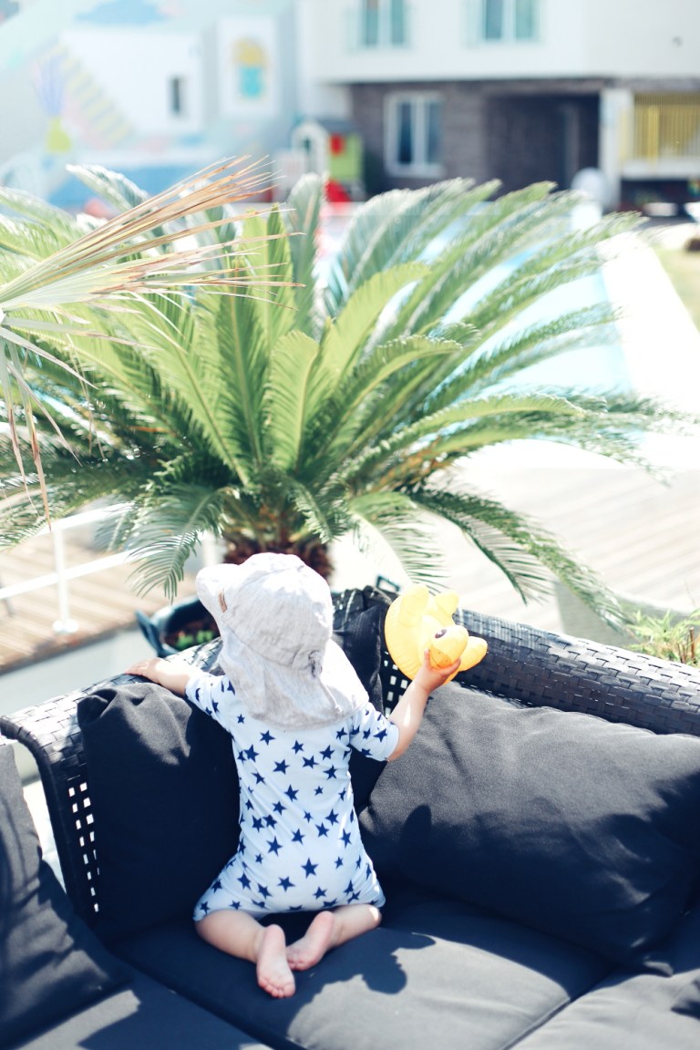 29Nayino Navodari_117