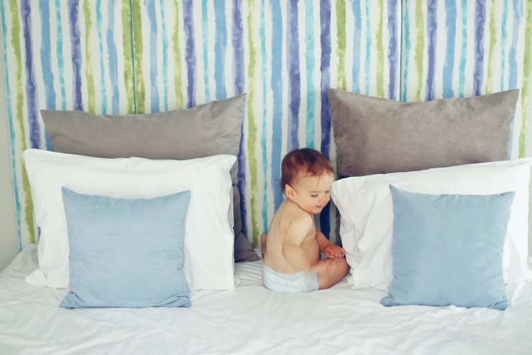 30_Nayino Navodari_122