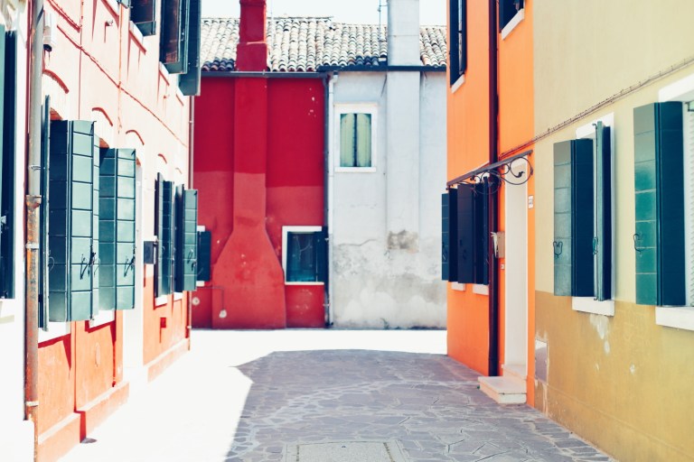 Burano_Italy_15