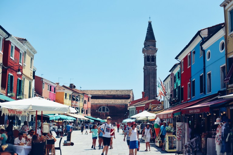 Burano_Italy_17