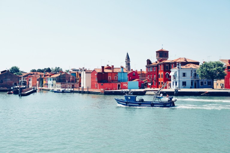 Burano_Italy_20