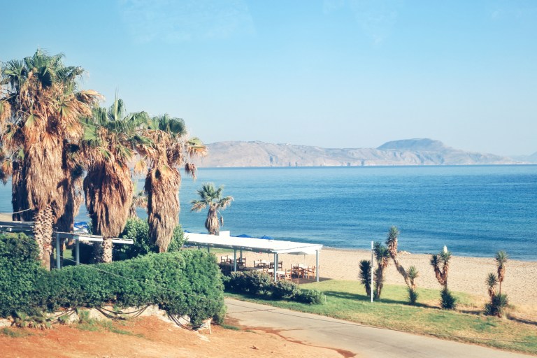Crete_Greece_1