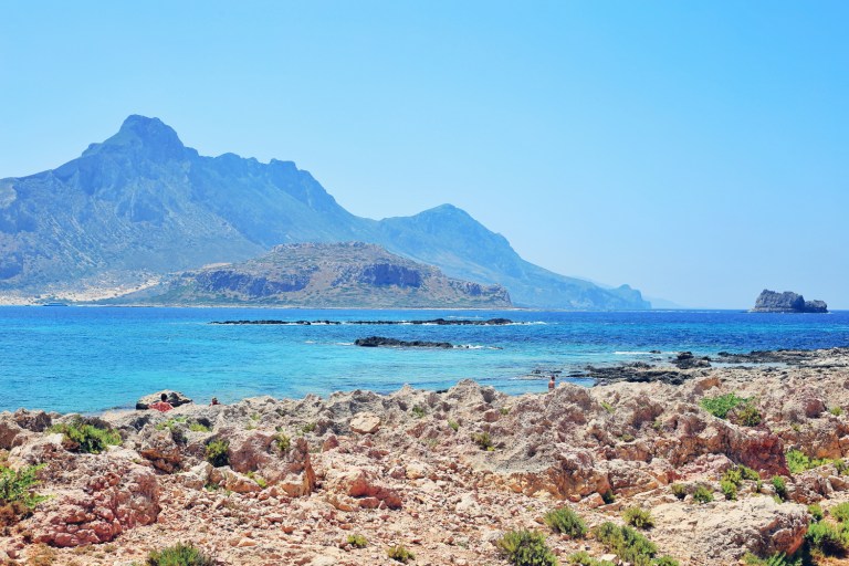 Crete_Greece_15