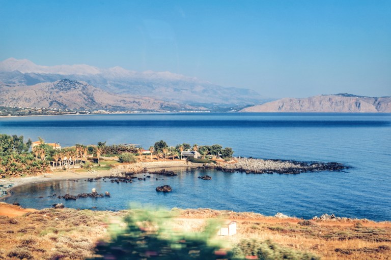 Crete_Greece_2
