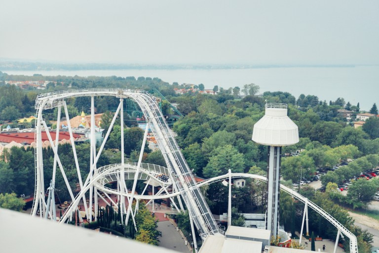 28_Gardaland_28