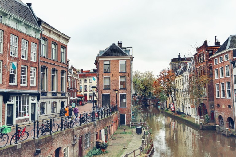 Utrecht_11