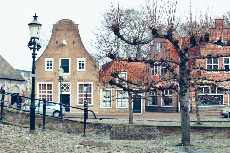 Amersfoort_161
