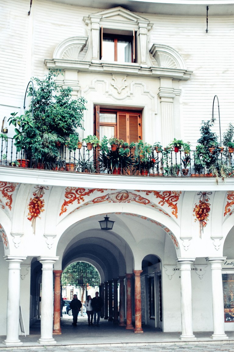 Resize_Sevilla_19