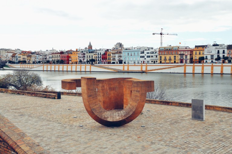 Resize_Sevilla_20
