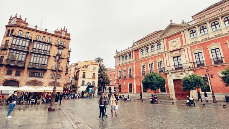 Sevilla2
