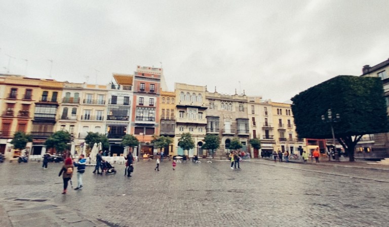 Sevilla3