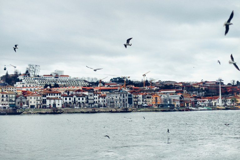 12_Porto