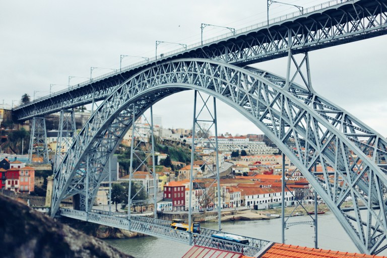 24_Porto