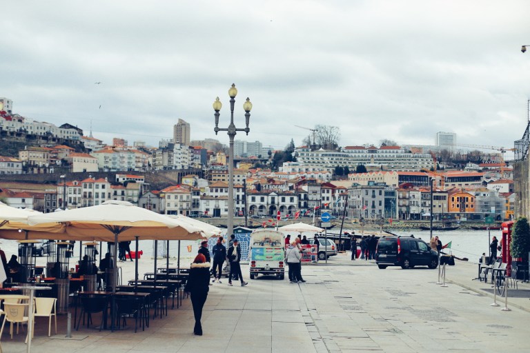 9_Porto