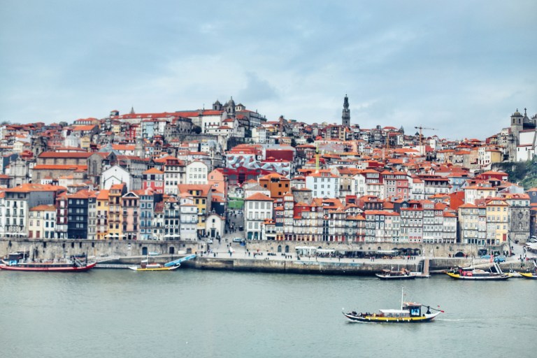 Porto_2