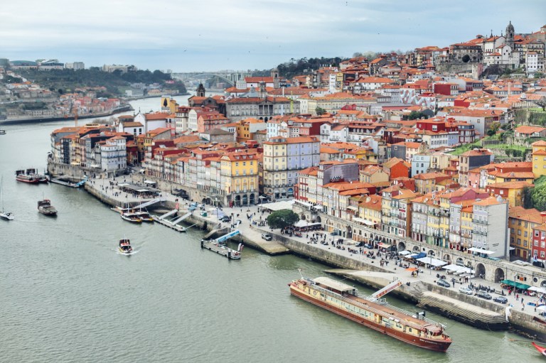 Porto_Portugal_1