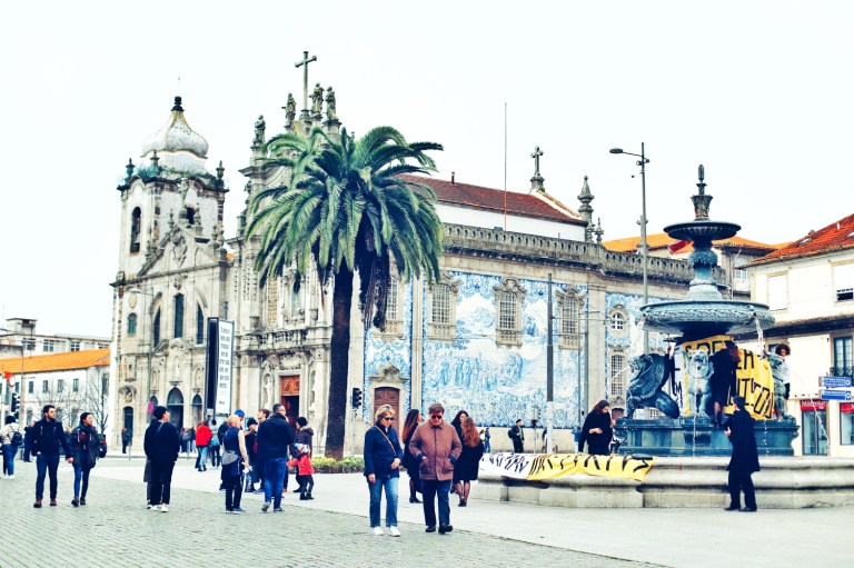 Porto_Portugal_19