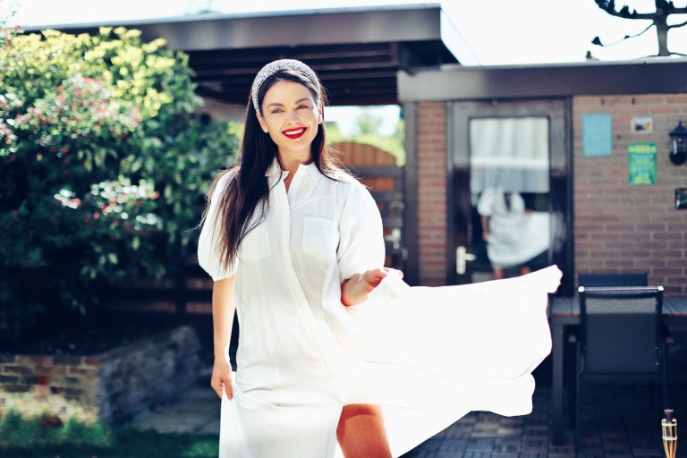 2_Netherlands_Self Isolation_Corona Virus