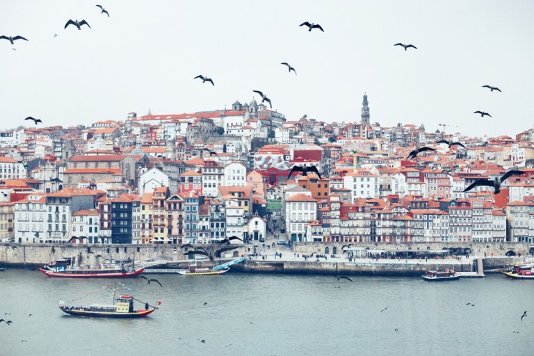 32_Porto