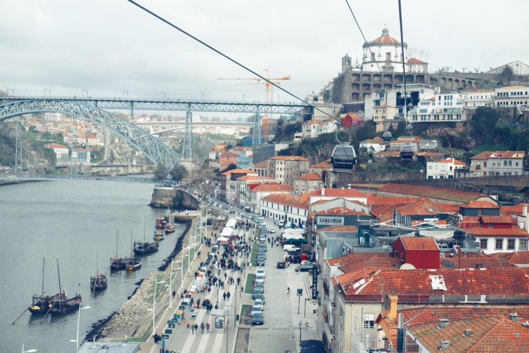 36_Porto