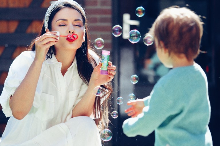 3_Netherlands_Self Isolation_Corona Virus