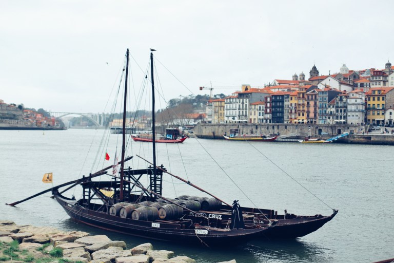 55_Porto