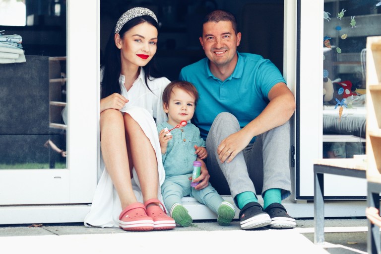 6_Netherlands_Self Isolation_Corona Virus