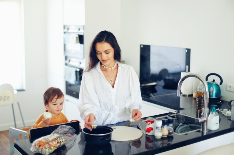 Isolation in The Netherlands_11