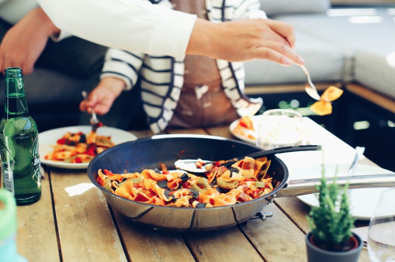 Isolation in The Netherlands_13