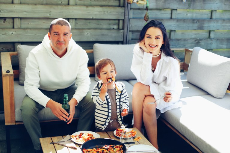 Isolation in The Netherlands_2