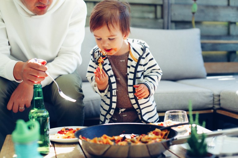 Isolation in The Netherlands_6